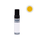 Stylo précision de retouche peinture 15g  - FERMOB