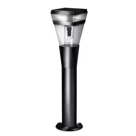Lampe solaire anti-moustiques NIGHT HUNTER MASTER TRAP - FAVEX