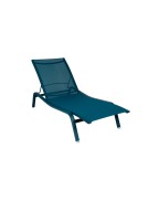 Bain de soleil 189x71 cm ALIZÉ XS - FERMOB