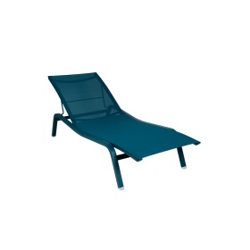 Bain de soleil 189x71 cm ALIZÉ XS - FERMOB