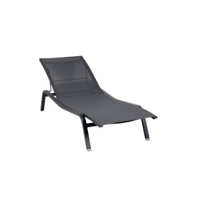 Bain de soleil 189x71 cm ALIZÉ XS - FERMOB