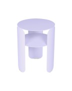 Table d'appoint BEBOP Ø35 x H45,5 cm - FERMOB