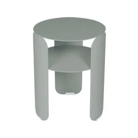 Table d'appoint Bebop diam 35 FERMOB
