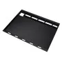 Plancha pour barbecue Spirit 3 bruleurs - WEBER