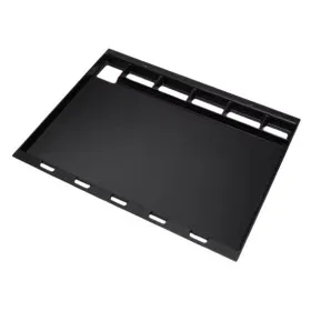 Plancha pour barbecue GENESIS II 300 - WEBER