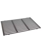 Grille de cuisson en fonte pour SMOKEFIRE - WEBER