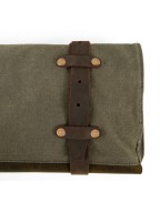 Trousse à outils MECHANIC - ALASKAN MAKER