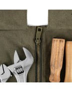 Trousse à outils MECHANIC - ALASKAN MAKER
