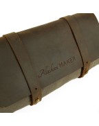 Trousse à outils MECHANIC - ALASKAN MAKER