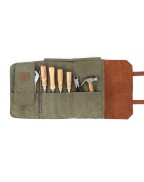 Trousse à outils MECHANIC - ALASKAN MAKER
