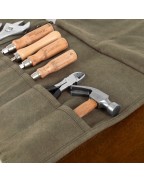 Trousse à outils MECHANIC - ALASKAN MAKER