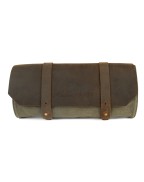 Trousse à outils MECHANIC - ALASKAN MAKER