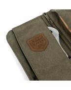 Trousse à outils MECHANIC - ALASKAN MAKER