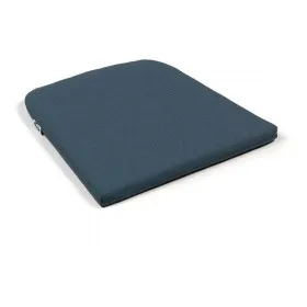 Coussin pour fauteuil de repas NET - NARDI