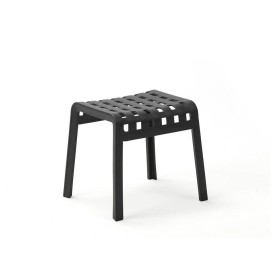 Repose pieds POGGIO 49x41.5x44 cm - NARDI