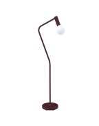 Pied simple pour lampe APLÔ - FERMOB