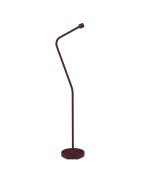 Pied simple pour lampe APLÔ - FERMOB