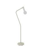 Pied simple pour lampe APLÔ - FERMOB