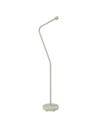 Pied simple pour lampe APLÔ - FERMOB