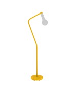 Pied simple pour lampe APLÔ - FERMOB