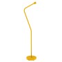 Pied simple pour lampe APLÔ - FERMOB