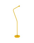 Pied simple pour lampe APLÔ - FERMOB