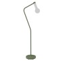 Pied simple pour lampe APLÔ - FERMOB