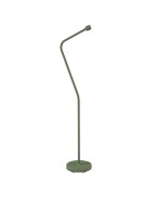 Pied simple pour lampe APLÔ - FERMOB