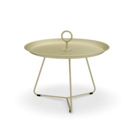 Table basse de jardin Ø60 cm EYELET M - HOUE