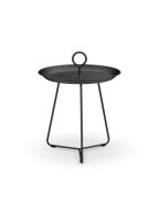 Table basse de jardin Ø45 EYELET S - HOUE