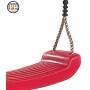Balancoire Plastique Soufflé