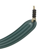 Balancoire en plastique souple KBT 