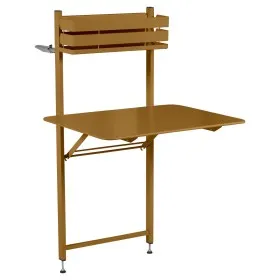 Meuble de jardin-collection-bistro-fermob-latour