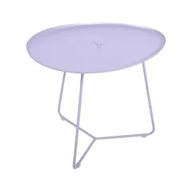 Table basse Cocotte FERMOB