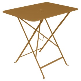 Meuble de jardin-collection-bistro-fermob-latour