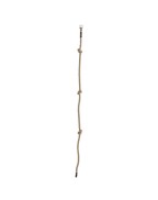 Corde à Noeuds KBT 