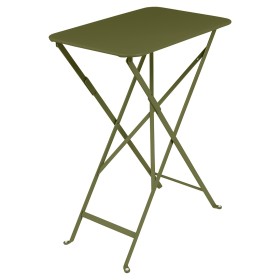 Meuble de jardin-collection-bistro-fermob-latour