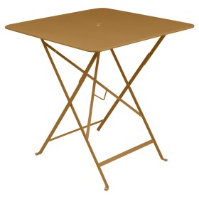 Meuble de jardin-collection-bistro-fermob-latour