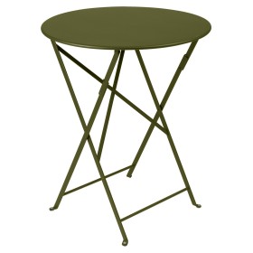 Meuble de jardin-collection-bistro-fermob-latour