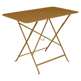 Meuble de jardin-collection-bistro-fermob-latour