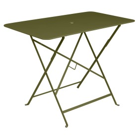 Meuble de jardin-collection-bistro-fermob-latour
