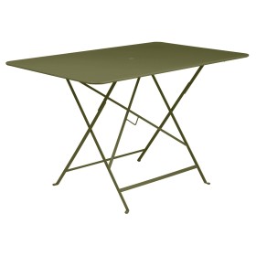 Meuble de jardin-collection-bistro-fermob-latour