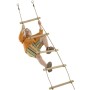 Echelle 7 barreaux KBT