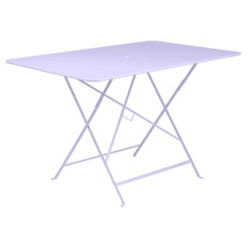 Meuble de jardin-collection-bistro-fermob-latour