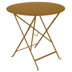 Meuble de jardin-collection-bistro-fermob-latour