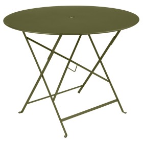 Meuble de jardin-collection-bistro-fermob-latour