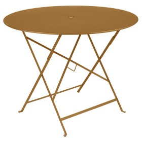 Meuble de jardin-collection-bistro-fermob-latour