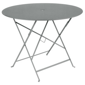 Meuble de jardin-collection-bistro-fermob-latour