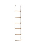 Echelle 7 barreaux KBT