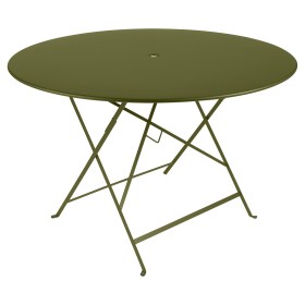 Meuble de jardin-collection-bistro-fermob-latour